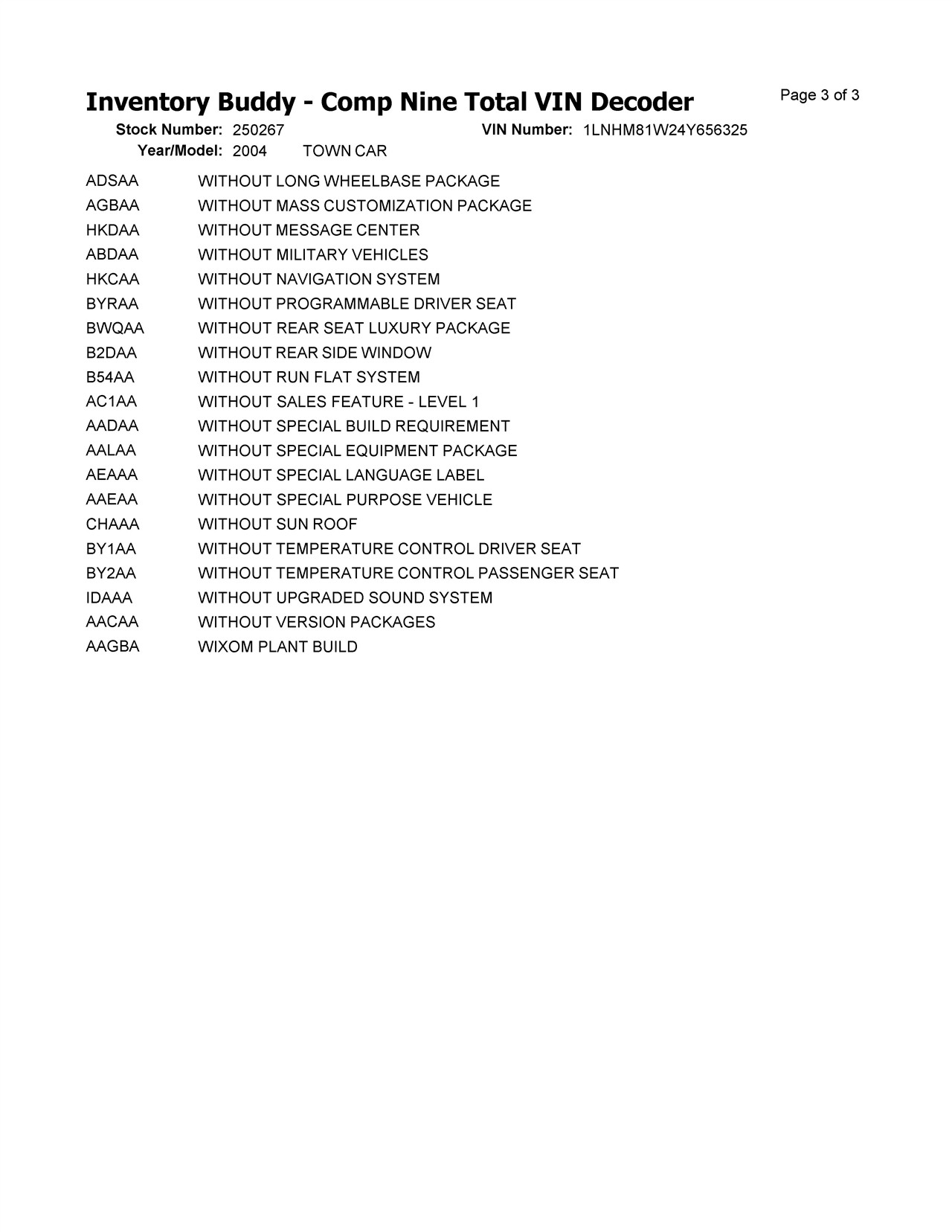 https://f005.backblazeb2.com/file/img-partshotlines-com/Inventory/EX366/Vehicle/10135_09.jpg