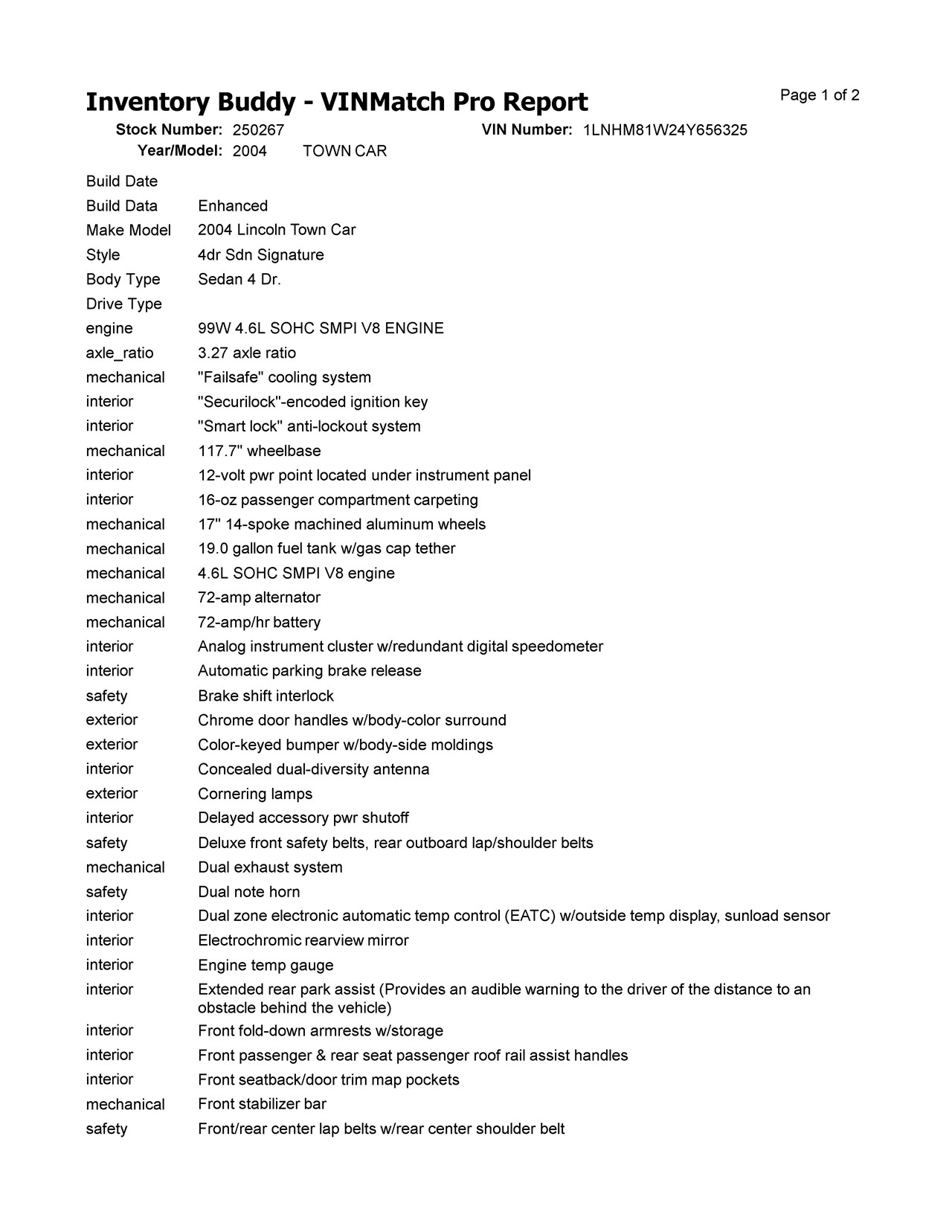 https://f005.backblazeb2.com/file/img-partshotlines-com/Inventory/EX366/Vehicle/10135_10.jpg