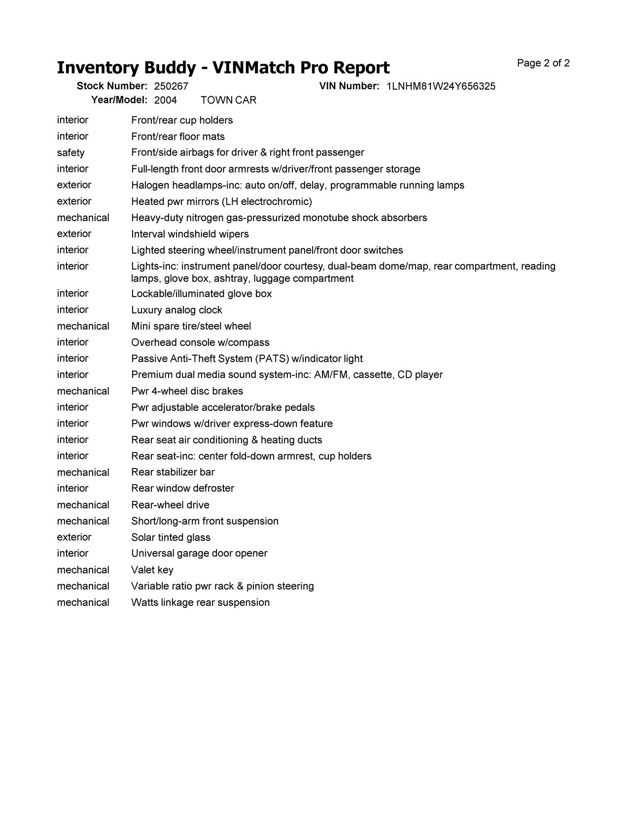 https://f005.backblazeb2.com/file/img-partshotlines-com/Inventory/EX366/Vehicle/10135_11.jpg