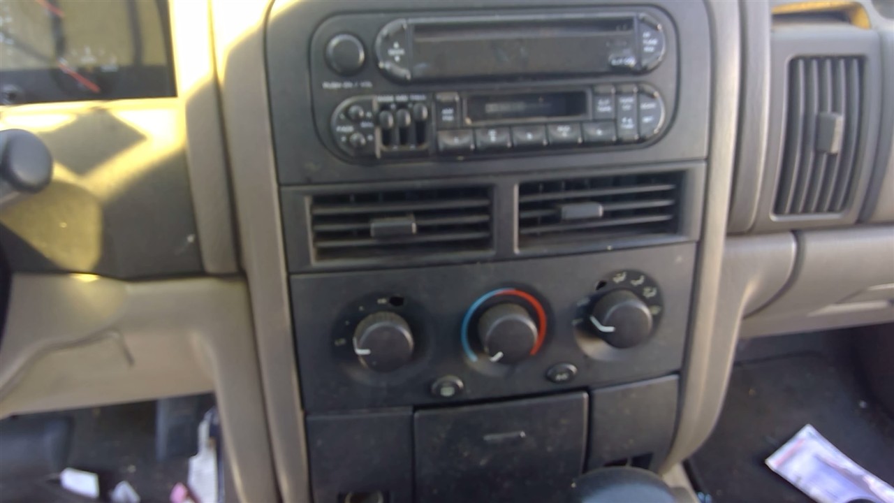 https://f005.backblazeb2.com/file/img-partshotlines-com/Inventory/EX366/Vehicle/10140_01.jpg