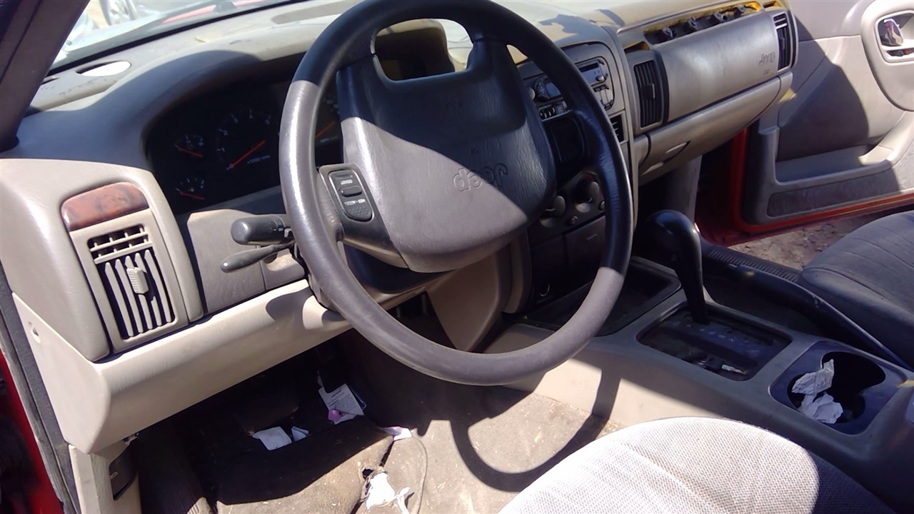https://f005.backblazeb2.com/file/img-partshotlines-com/Inventory/EX366/Vehicle/10140_04.jpg