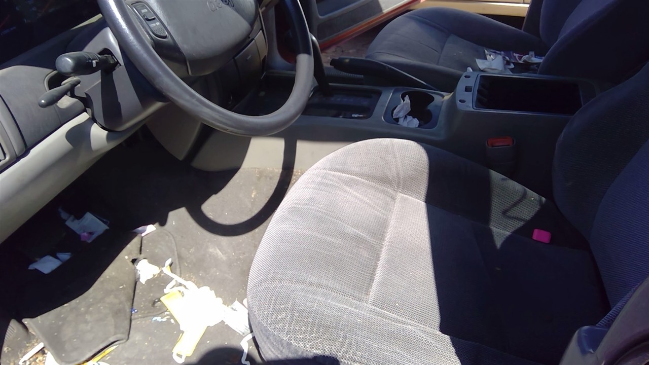 https://f005.backblazeb2.com/file/img-partshotlines-com/Inventory/EX366/Vehicle/10140_05.jpg