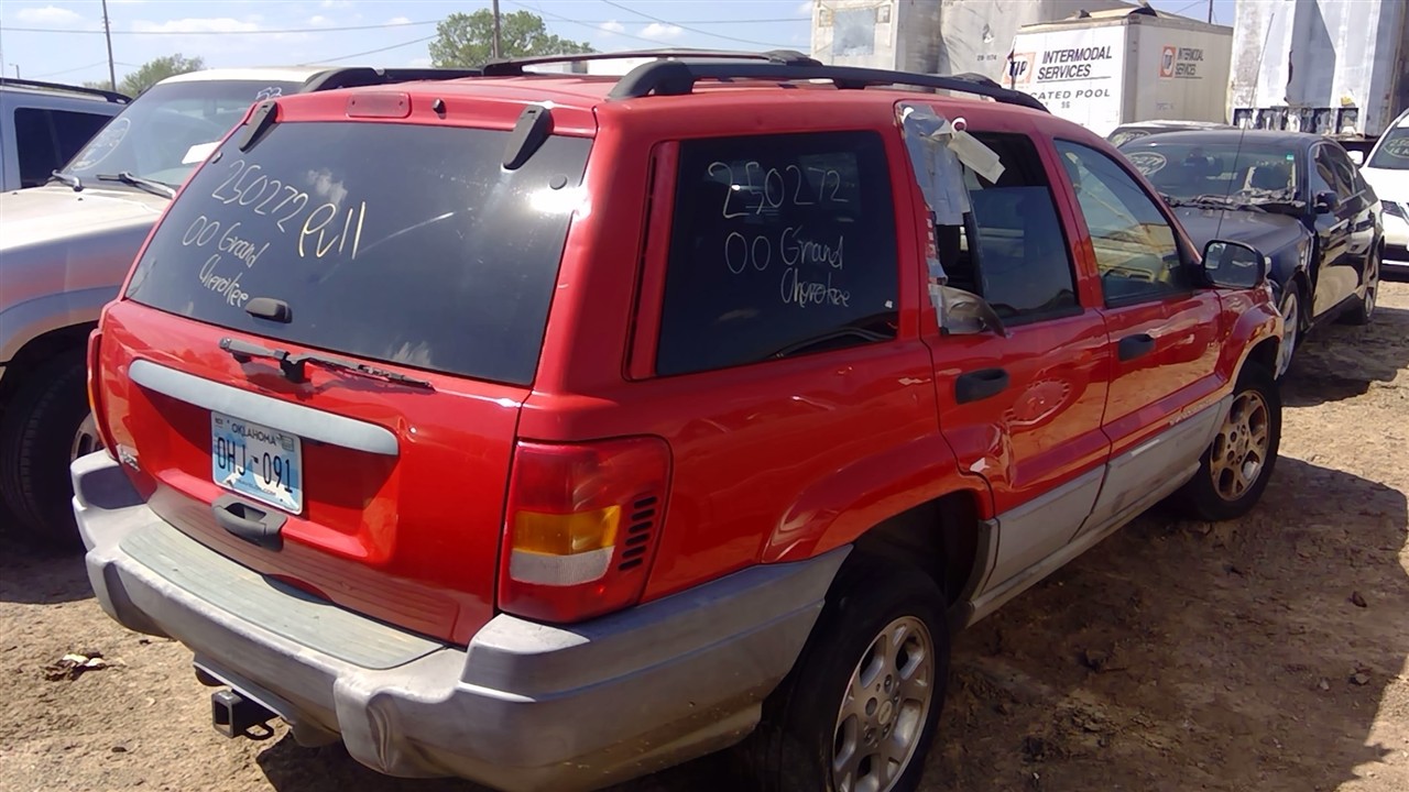 https://f005.backblazeb2.com/file/img-partshotlines-com/Inventory/EX366/Vehicle/10140_08.jpg