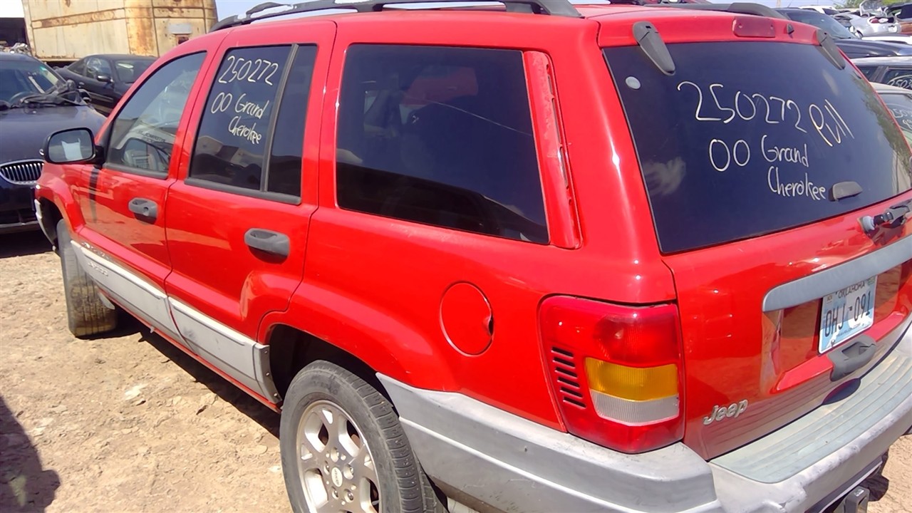 https://f005.backblazeb2.com/file/img-partshotlines-com/Inventory/EX366/Vehicle/10140_09.jpg