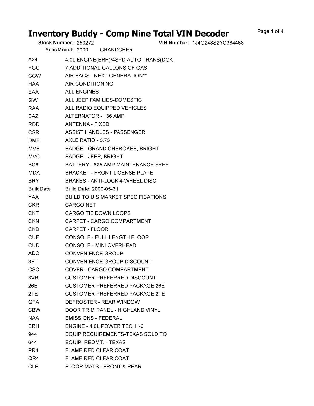 https://f005.backblazeb2.com/file/img-partshotlines-com/Inventory/EX366/Vehicle/10140_11.jpg