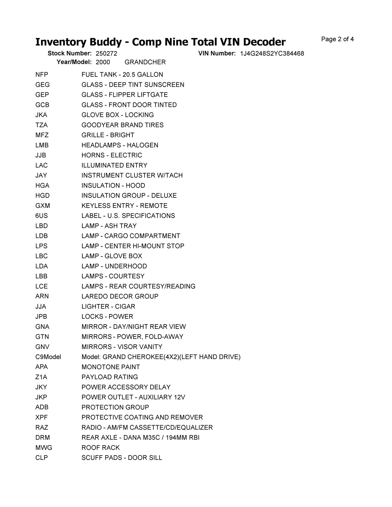 https://f005.backblazeb2.com/file/img-partshotlines-com/Inventory/EX366/Vehicle/10140_12.jpg
