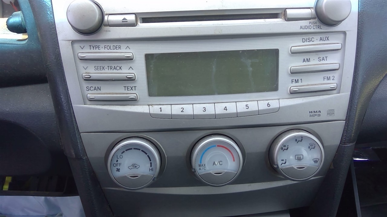 https://f005.backblazeb2.com/file/img-partshotlines-com/Inventory/EX366/Vehicle/10149_01.jpg