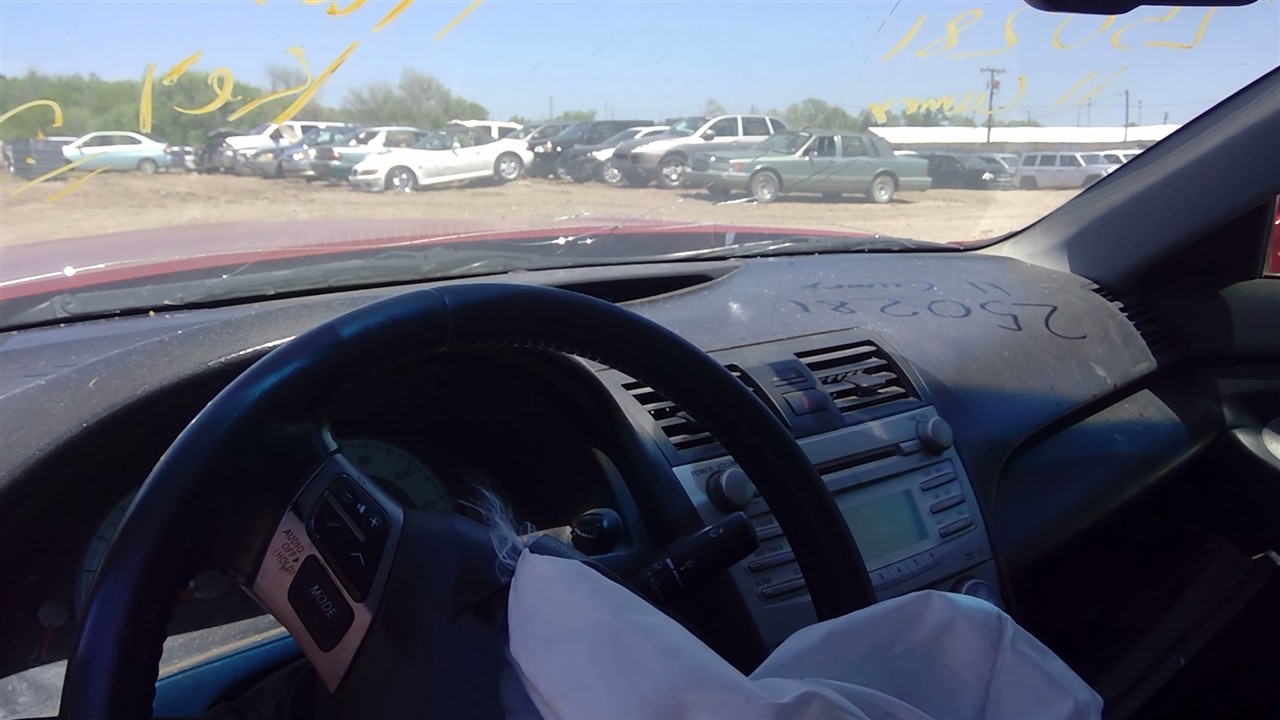 https://f005.backblazeb2.com/file/img-partshotlines-com/Inventory/EX366/Vehicle/10149_03.jpg