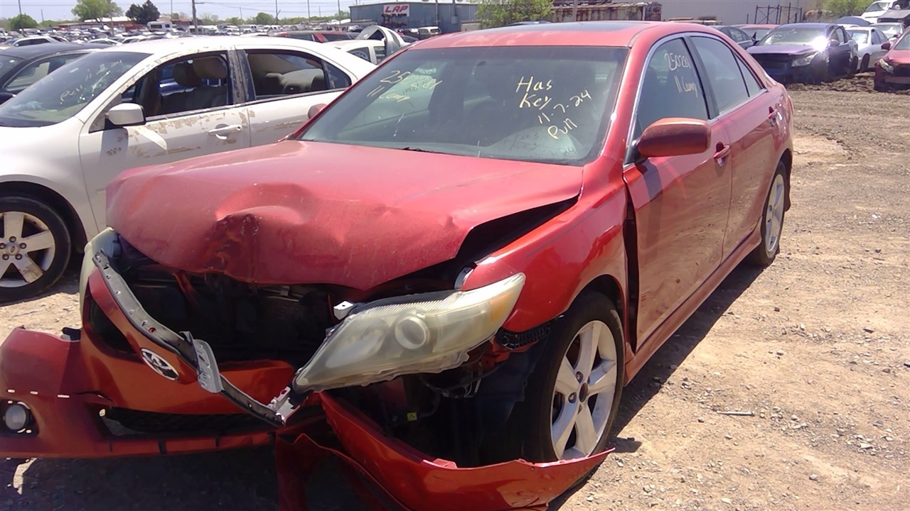 https://f005.backblazeb2.com/file/img-partshotlines-com/Inventory/EX366/Vehicle/10149_05.jpg