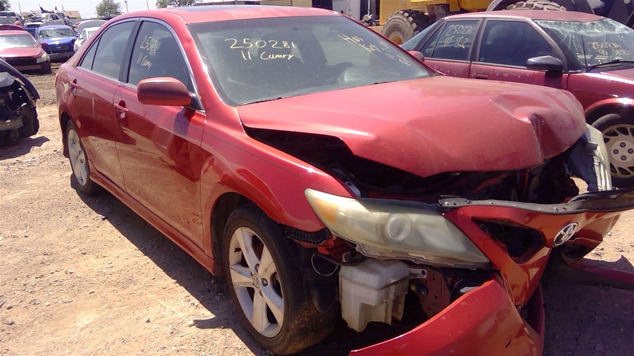 https://f005.backblazeb2.com/file/img-partshotlines-com/Inventory/EX366/Vehicle/10149_06.jpg