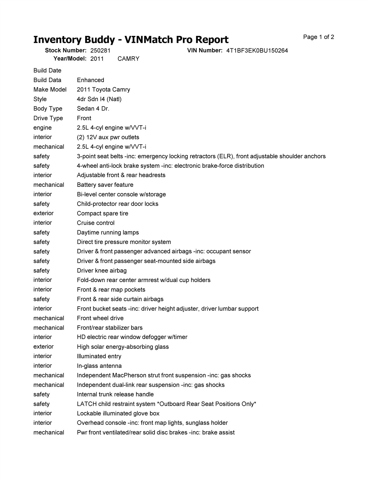 https://f005.backblazeb2.com/file/img-partshotlines-com/Inventory/EX366/Vehicle/10149_11.jpg