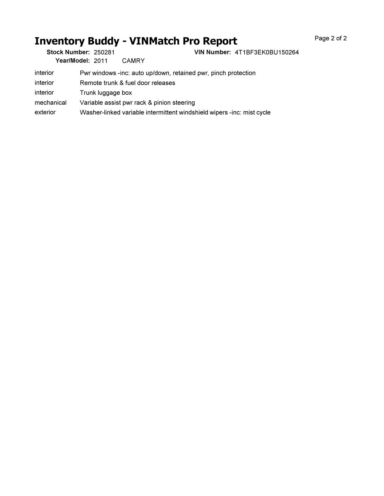 https://f005.backblazeb2.com/file/img-partshotlines-com/Inventory/EX366/Vehicle/10149_12.jpg