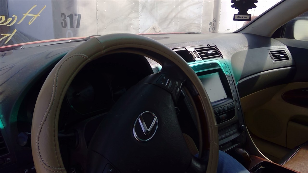 https://f005.backblazeb2.com/file/img-partshotlines-com/Inventory/EX366/Vehicle/10168_03.jpg