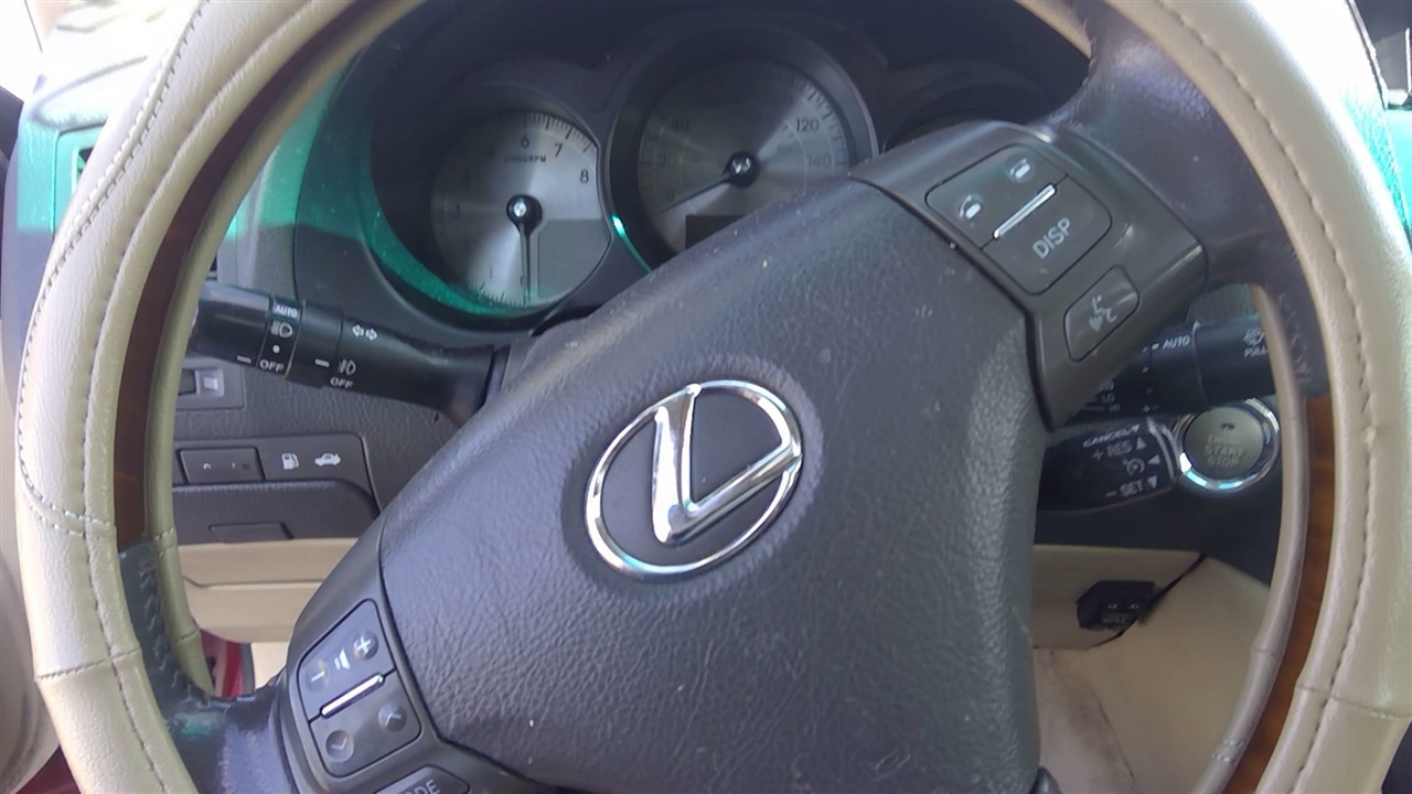 https://f005.backblazeb2.com/file/img-partshotlines-com/Inventory/EX366/Vehicle/10168_05.jpg