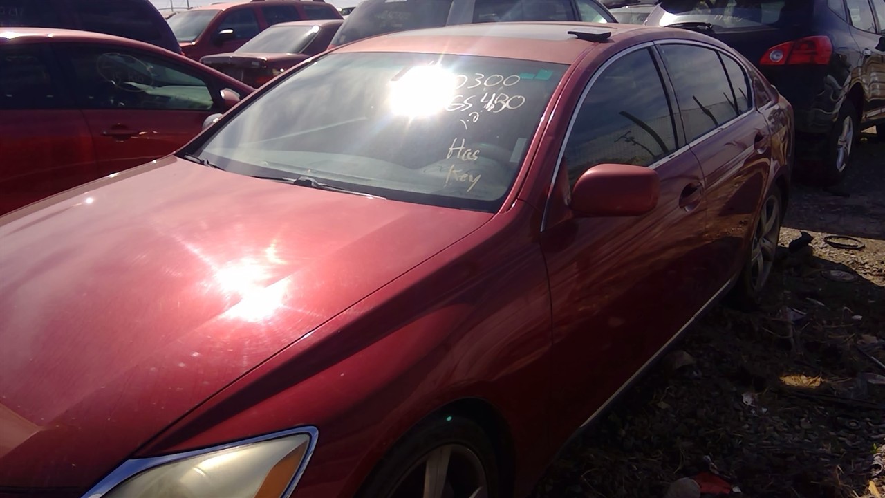 https://f005.backblazeb2.com/file/img-partshotlines-com/Inventory/EX366/Vehicle/10168_07.jpg