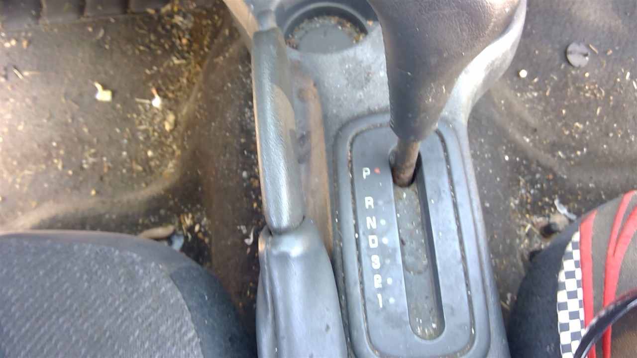 https://f005.backblazeb2.com/file/img-partshotlines-com/Inventory/EX366/Vehicle/10175_01.jpg