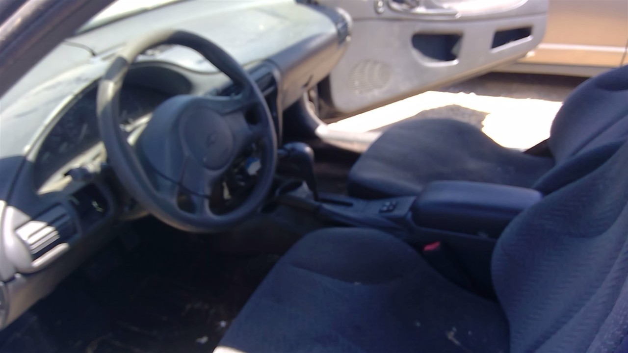 https://f005.backblazeb2.com/file/img-partshotlines-com/Inventory/EX366/Vehicle/10175_03.jpg