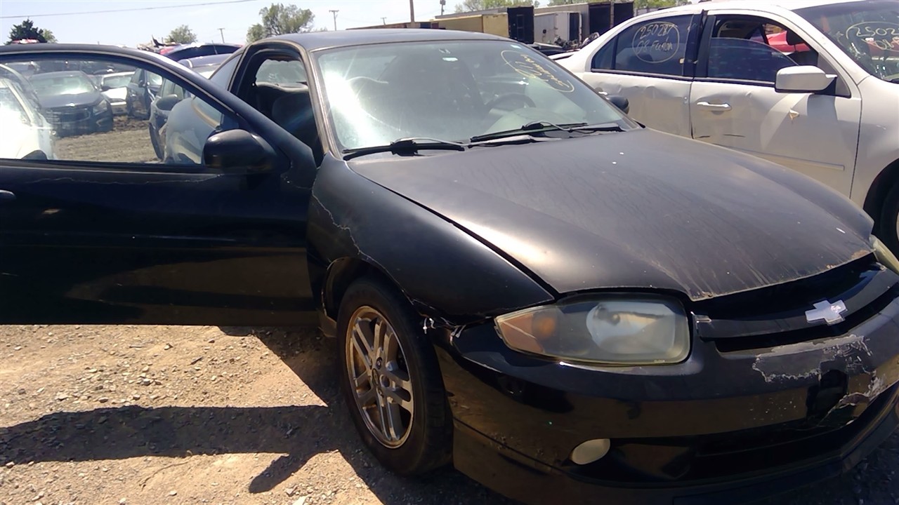 https://f005.backblazeb2.com/file/img-partshotlines-com/Inventory/EX366/Vehicle/10175_05.jpg