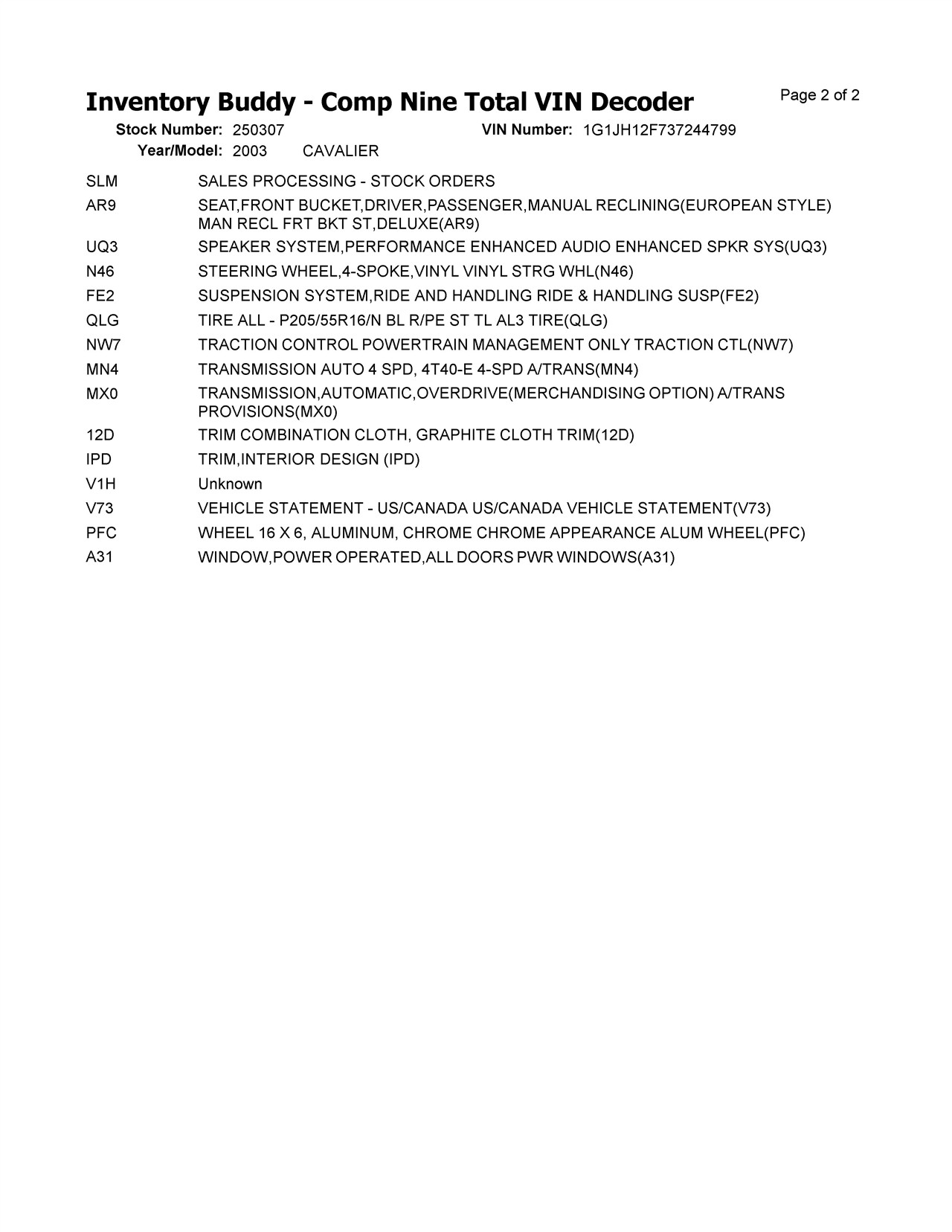 https://f005.backblazeb2.com/file/img-partshotlines-com/Inventory/EX366/Vehicle/10175_11.jpg