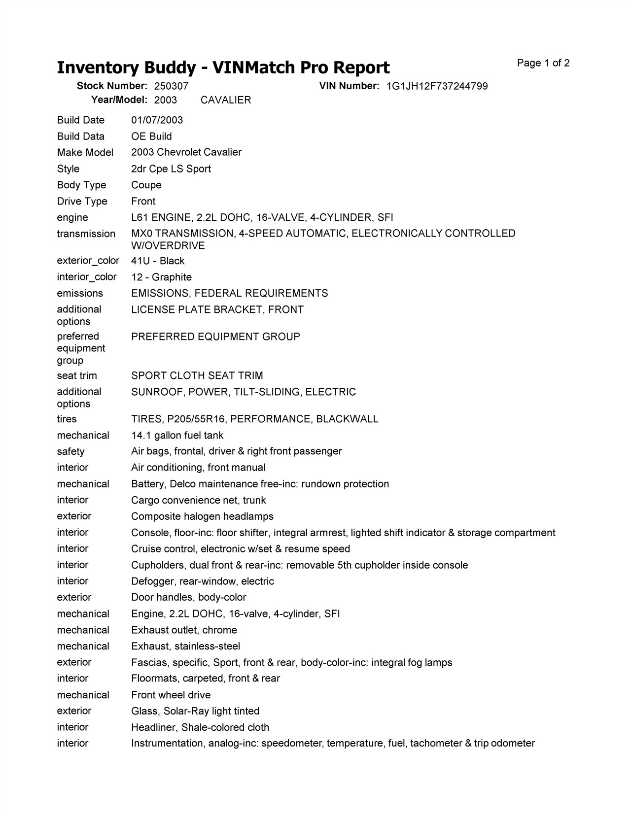 https://f005.backblazeb2.com/file/img-partshotlines-com/Inventory/EX366/Vehicle/10175_12.jpg