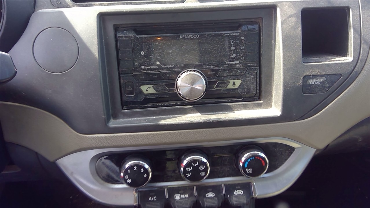 https://f005.backblazeb2.com/file/img-partshotlines-com/Inventory/EX366/Vehicle/10189_02.jpg