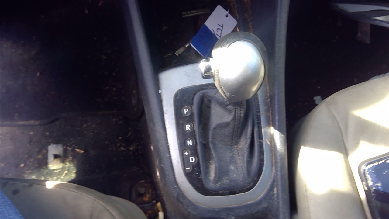 https://f005.backblazeb2.com/file/img-partshotlines-com/Inventory/EX366/Vehicle/10189_03.jpg
