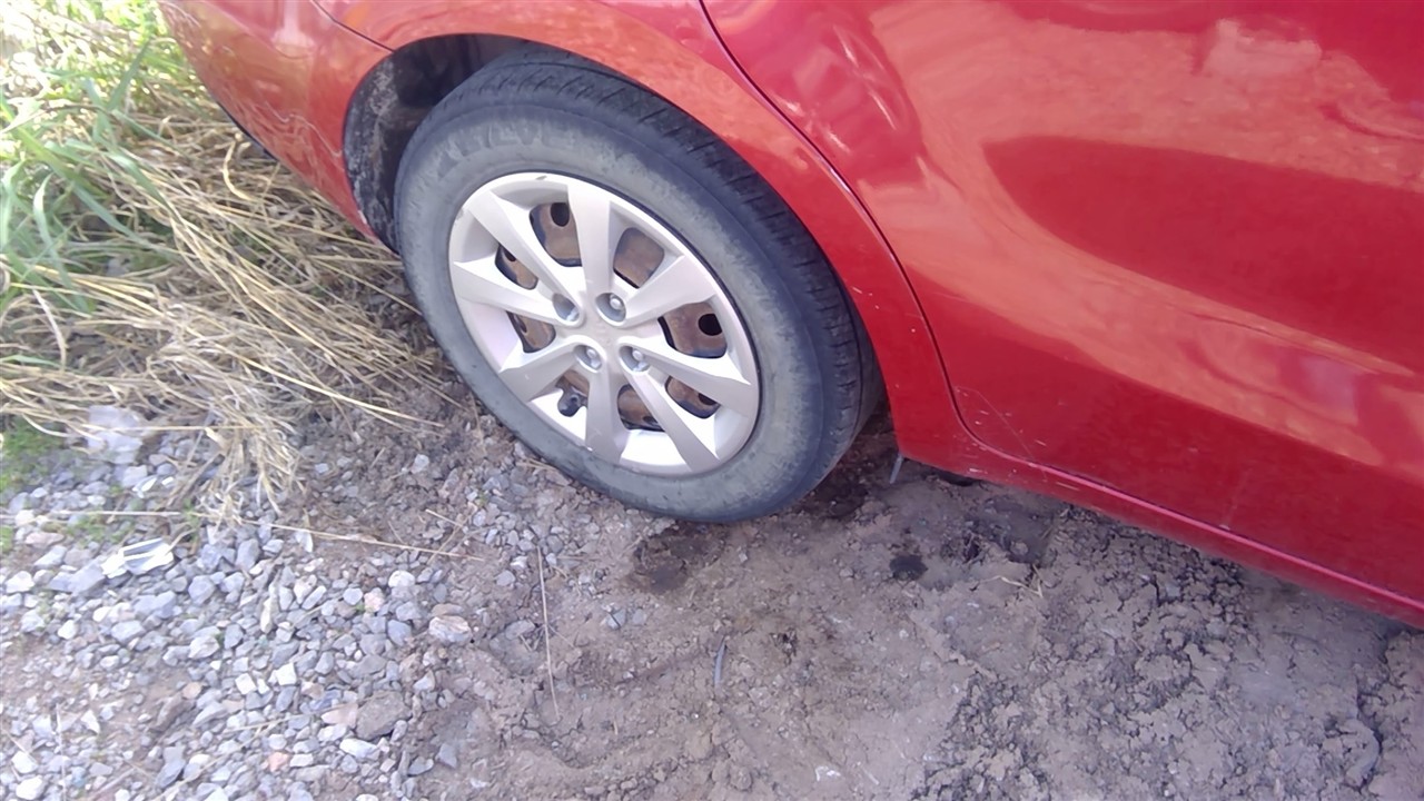 https://f005.backblazeb2.com/file/img-partshotlines-com/Inventory/EX366/Vehicle/10189_07.jpg