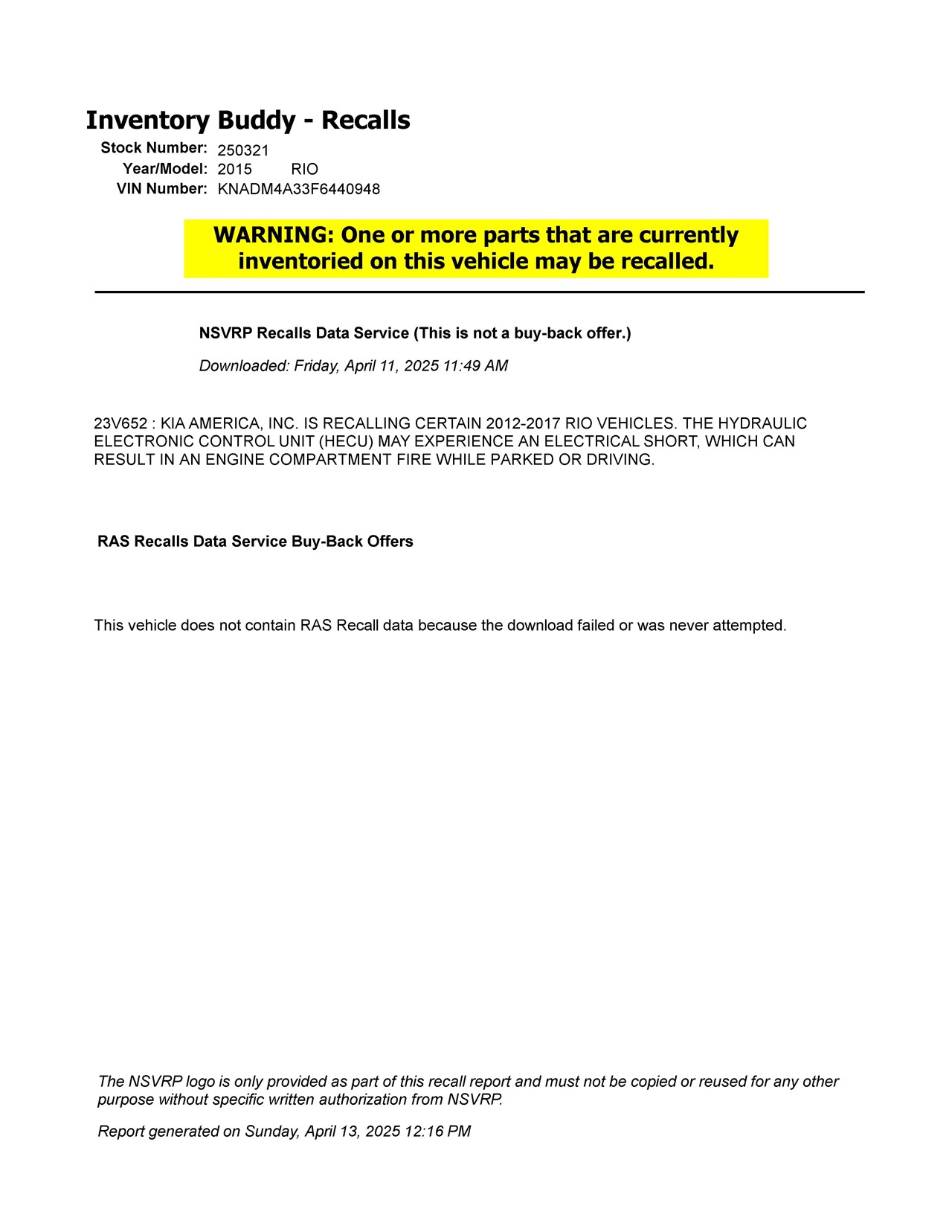 https://f005.backblazeb2.com/file/img-partshotlines-com/Inventory/EX366/Vehicle/10189_10.jpg