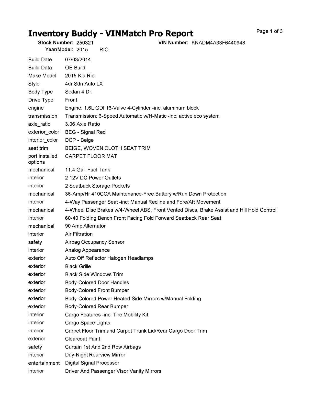 https://f005.backblazeb2.com/file/img-partshotlines-com/Inventory/EX366/Vehicle/10189_11.jpg