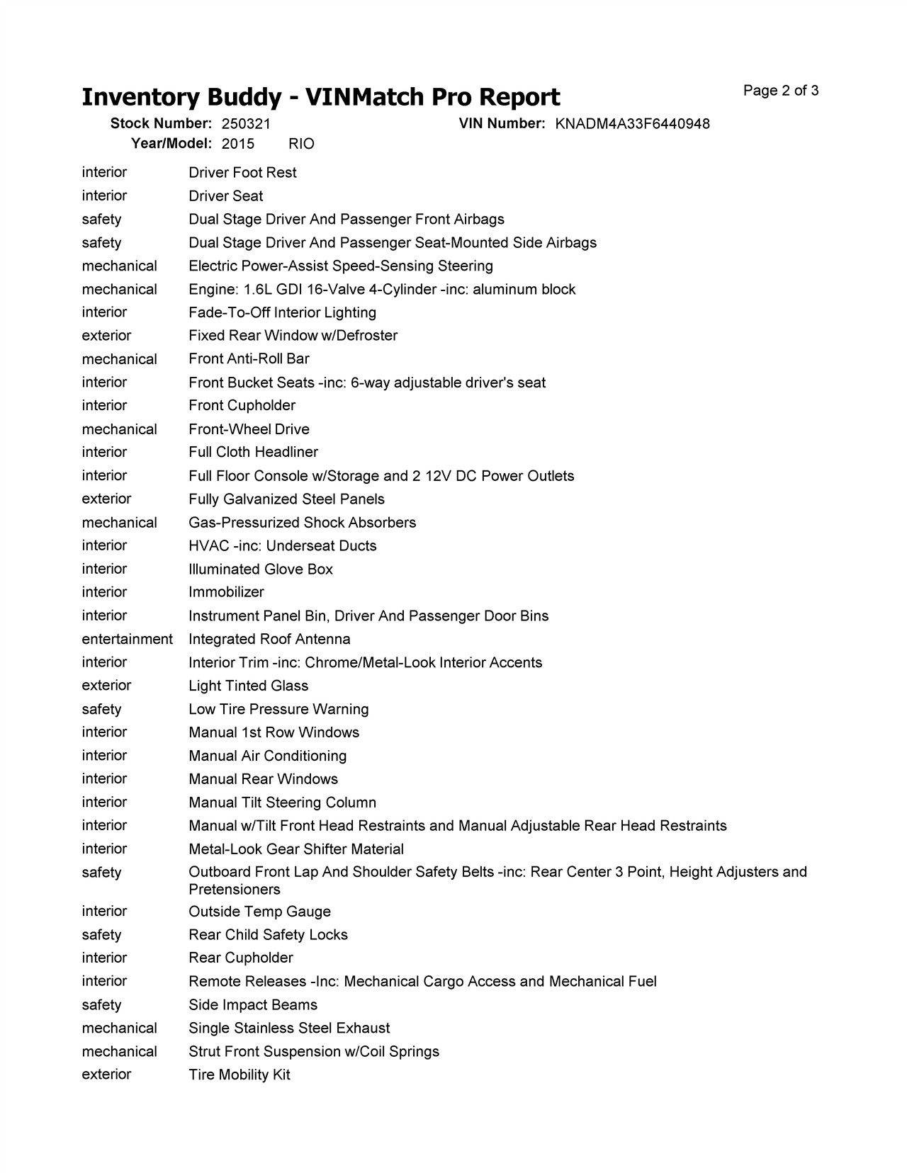 https://f005.backblazeb2.com/file/img-partshotlines-com/Inventory/EX366/Vehicle/10189_12.jpg