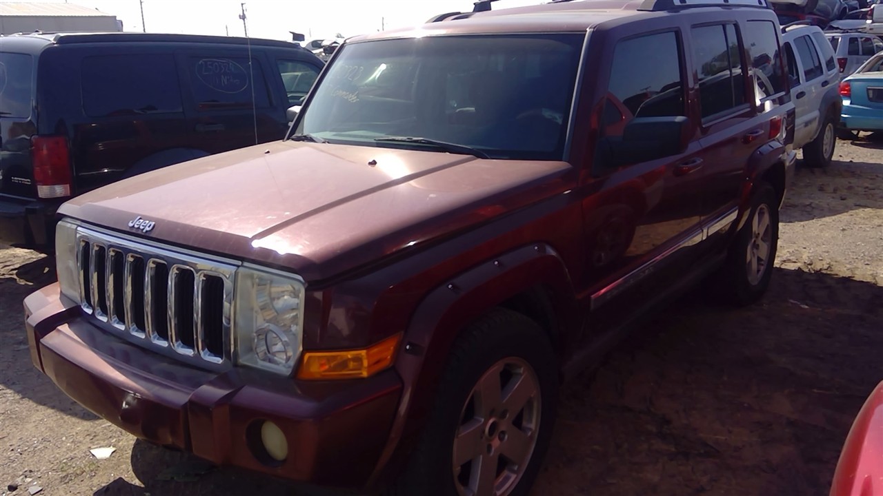 https://f005.backblazeb2.com/file/img-partshotlines-com/Inventory/EX366/Vehicle/10191_05.jpg