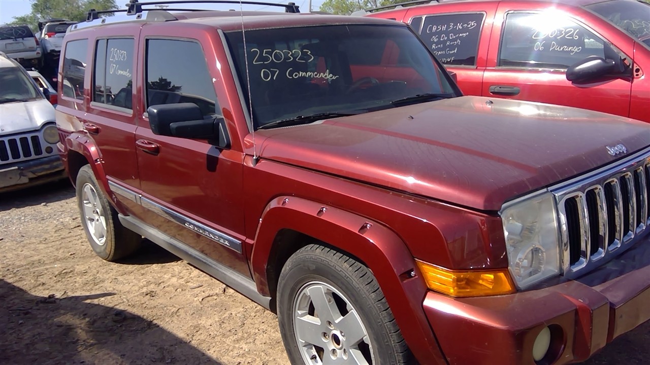 https://f005.backblazeb2.com/file/img-partshotlines-com/Inventory/EX366/Vehicle/10191_06.jpg