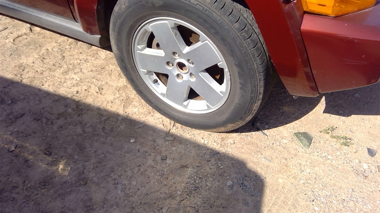 https://f005.backblazeb2.com/file/img-partshotlines-com/Inventory/EX366/Vehicle/10191_07.jpg