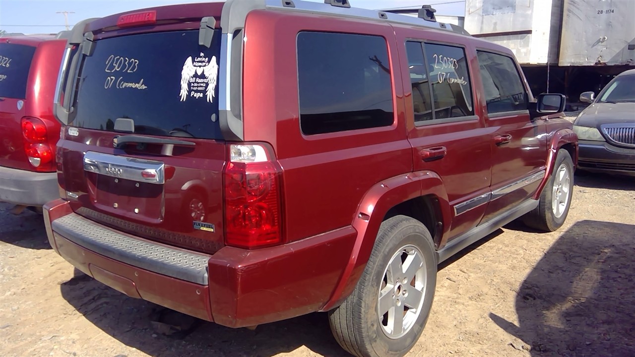 https://f005.backblazeb2.com/file/img-partshotlines-com/Inventory/EX366/Vehicle/10191_08.jpg