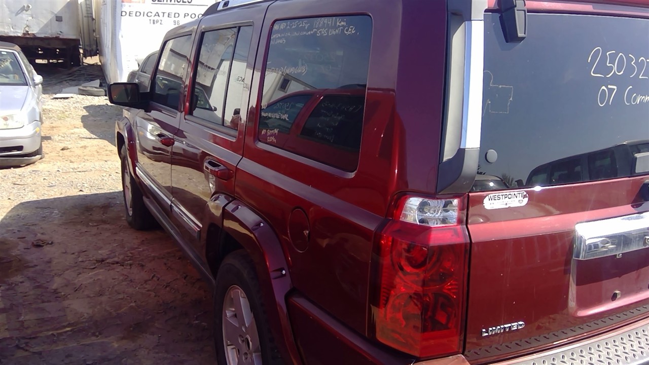 https://f005.backblazeb2.com/file/img-partshotlines-com/Inventory/EX366/Vehicle/10191_09.jpg
