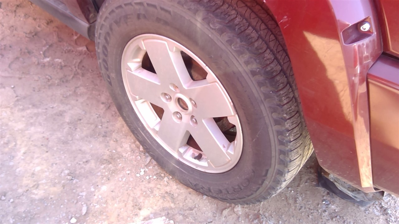 https://f005.backblazeb2.com/file/img-partshotlines-com/Inventory/EX366/Vehicle/10191_10.jpg