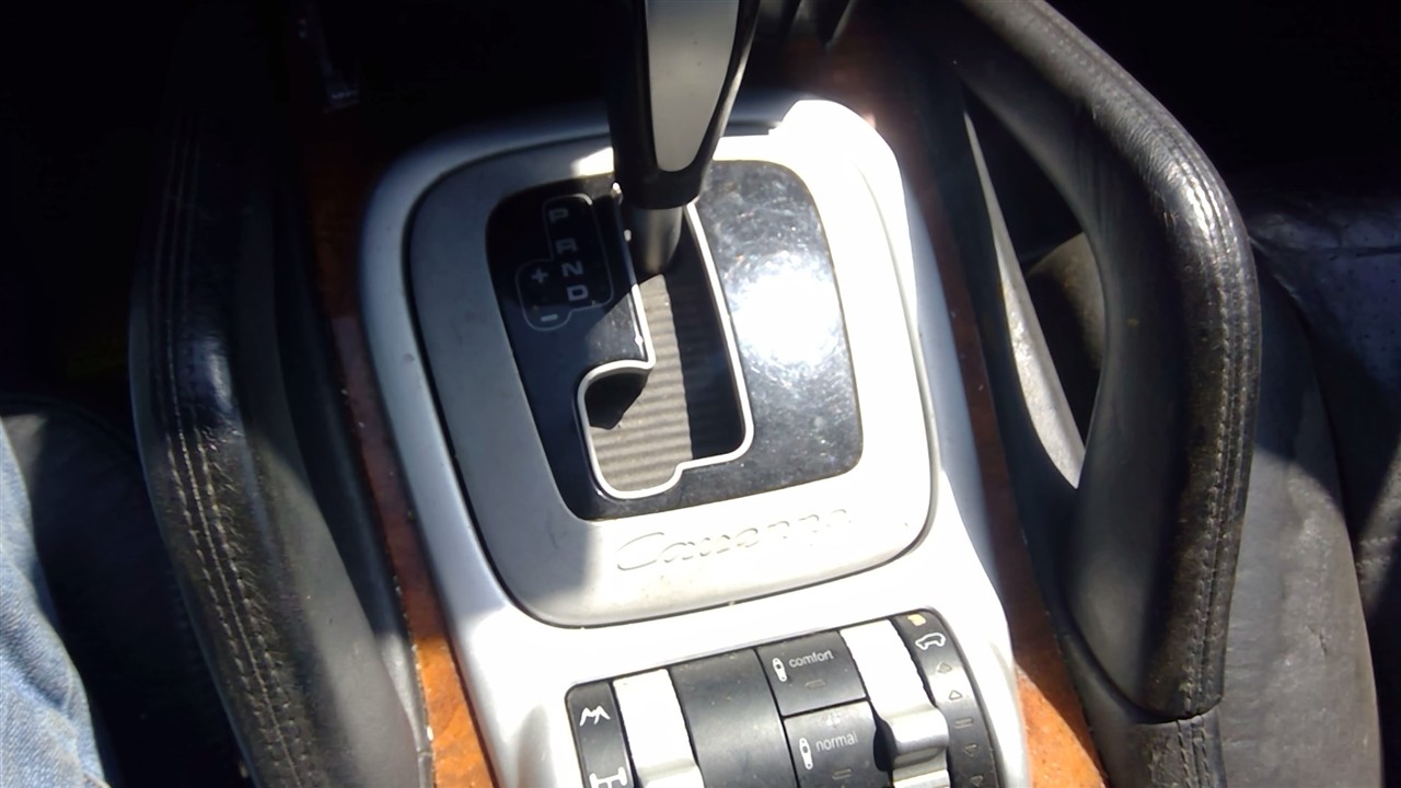https://f005.backblazeb2.com/file/img-partshotlines-com/Inventory/EX366/Vehicle/10201_02.jpg