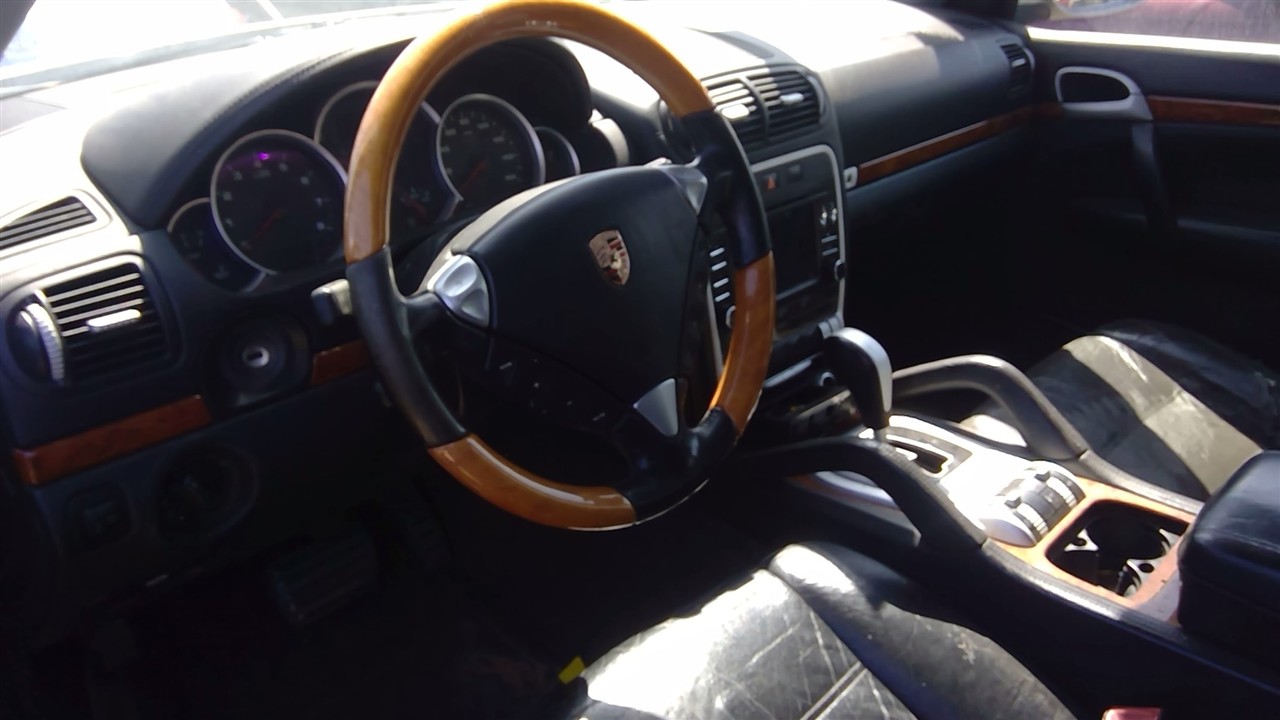 https://f005.backblazeb2.com/file/img-partshotlines-com/Inventory/EX366/Vehicle/10201_06.jpg