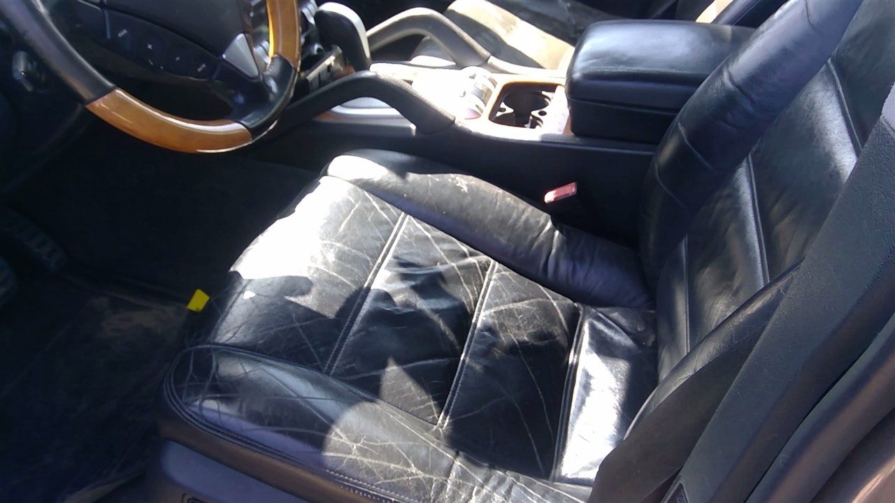 https://f005.backblazeb2.com/file/img-partshotlines-com/Inventory/EX366/Vehicle/10201_07.jpg