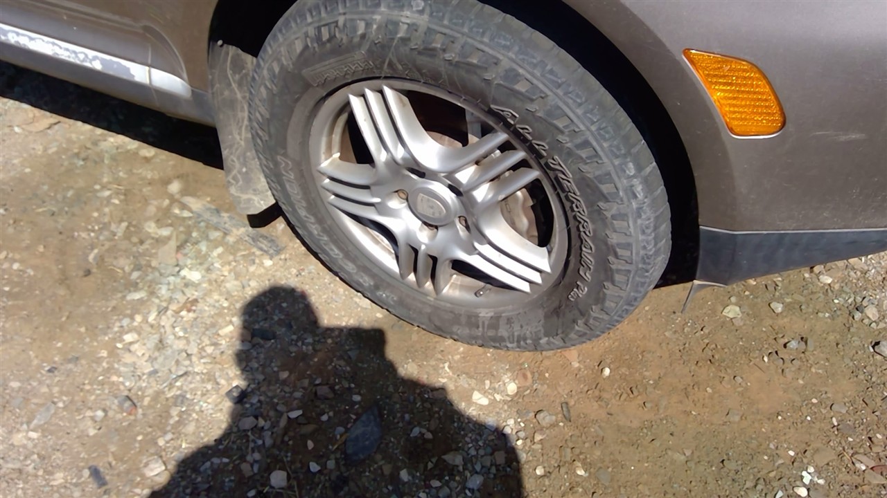 https://f005.backblazeb2.com/file/img-partshotlines-com/Inventory/EX366/Vehicle/10201_10.jpg