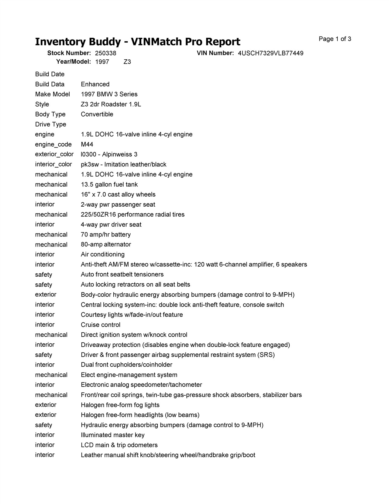 https://f005.backblazeb2.com/file/img-partshotlines-com/Inventory/EX366/Vehicle/10206_11.jpg