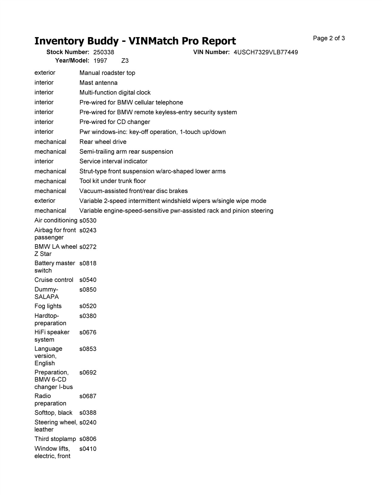 https://f005.backblazeb2.com/file/img-partshotlines-com/Inventory/EX366/Vehicle/10206_12.jpg