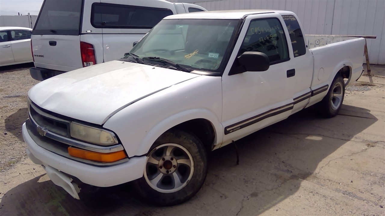 https://f005.backblazeb2.com/file/img-partshotlines-com/Inventory/EX366/Vehicle/10210_05.jpg