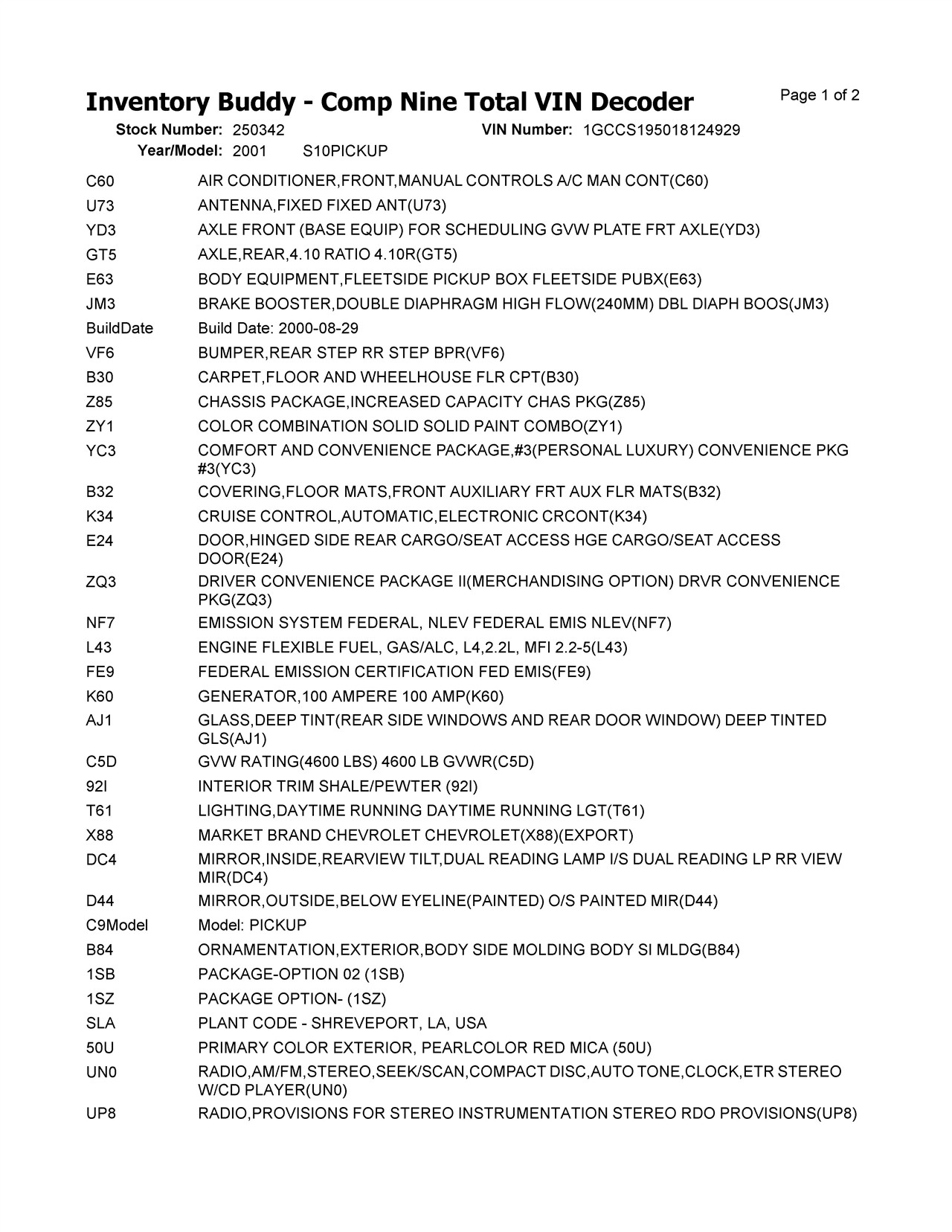 https://f005.backblazeb2.com/file/img-partshotlines-com/Inventory/EX366/Vehicle/10210_11.jpg
