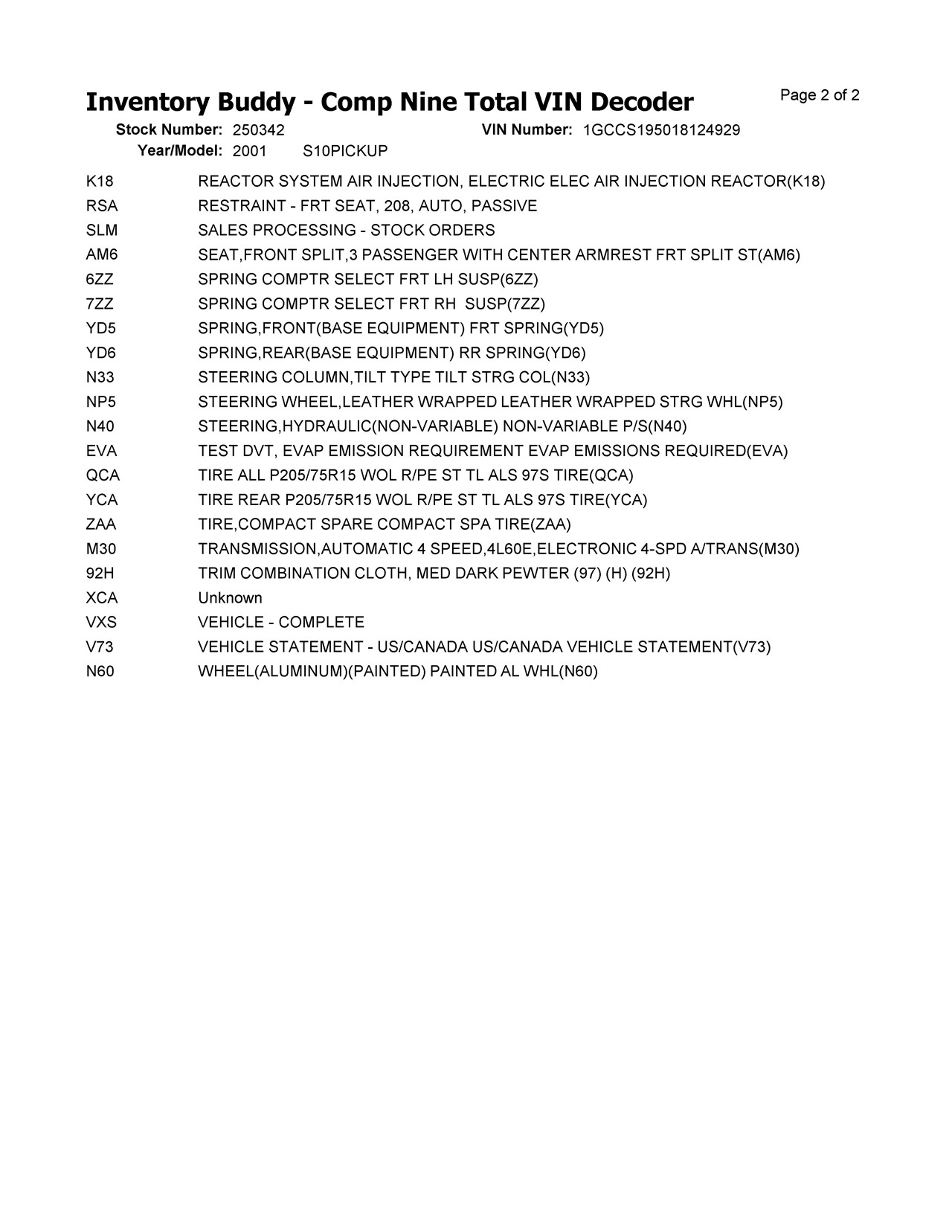 https://f005.backblazeb2.com/file/img-partshotlines-com/Inventory/EX366/Vehicle/10210_12.jpg
