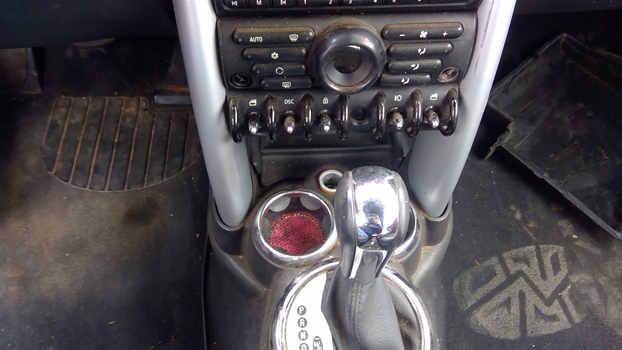 https://f005.backblazeb2.com/file/img-partshotlines-com/Inventory/EX366/Vehicle/10214_03.jpg