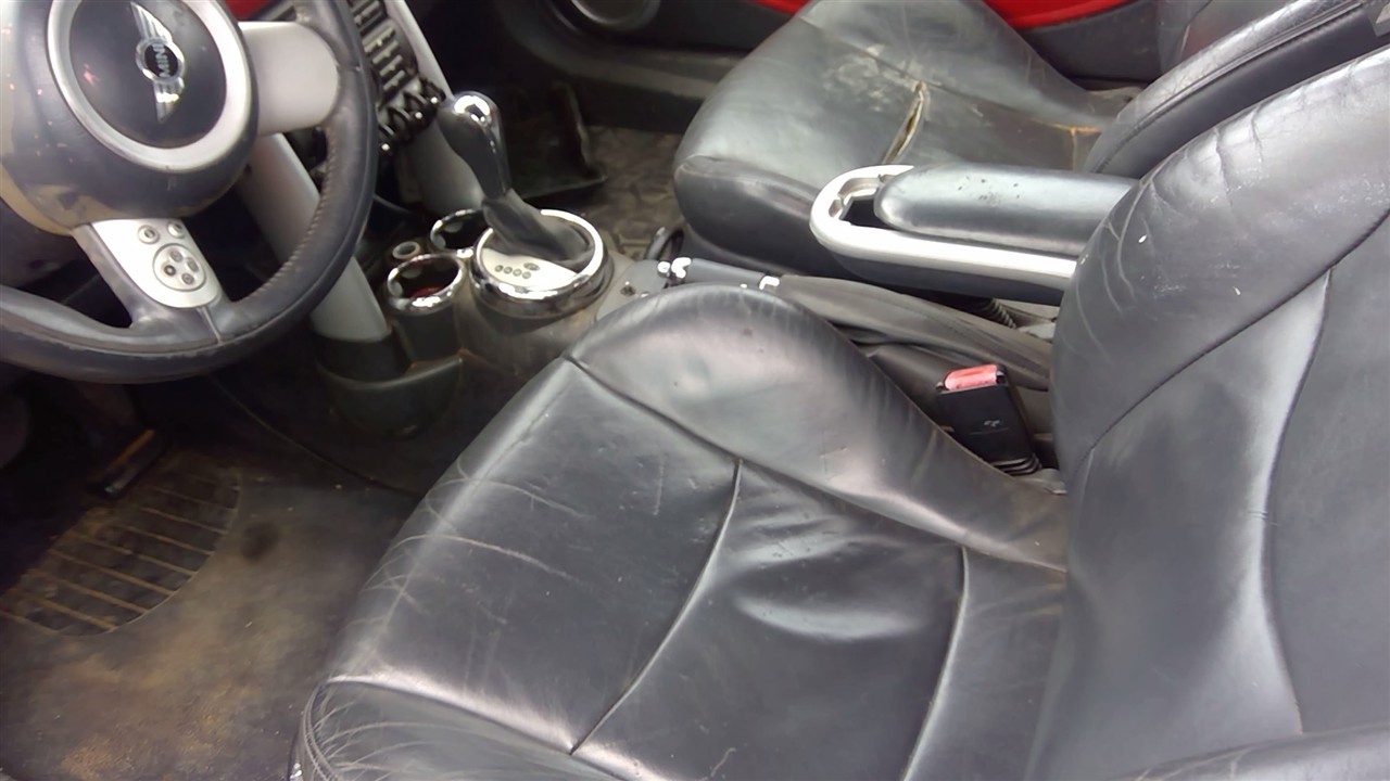 https://f005.backblazeb2.com/file/img-partshotlines-com/Inventory/EX366/Vehicle/10214_05.jpg