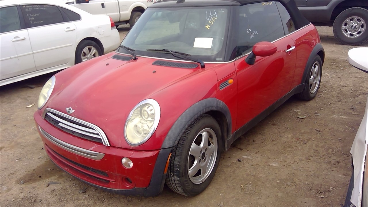 https://f005.backblazeb2.com/file/img-partshotlines-com/Inventory/EX366/Vehicle/10214_06.jpg