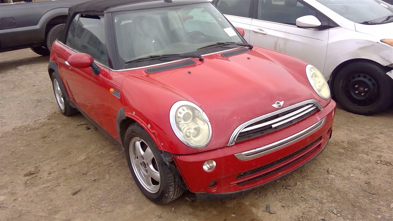 https://f005.backblazeb2.com/file/img-partshotlines-com/Inventory/EX366/Vehicle/10214_07.jpg
