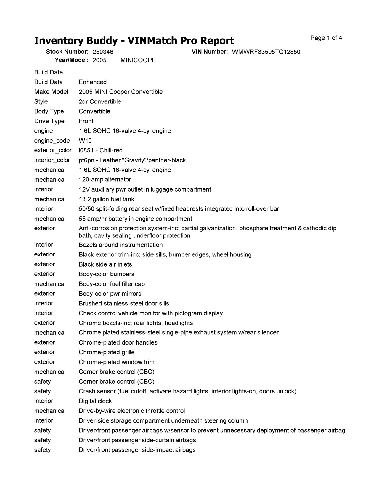 https://f005.backblazeb2.com/file/img-partshotlines-com/Inventory/EX366/Vehicle/10214_12.jpg
